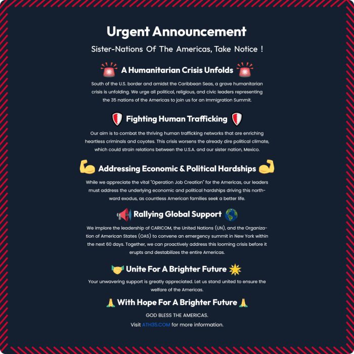 MicrosoftTeams-image (3)